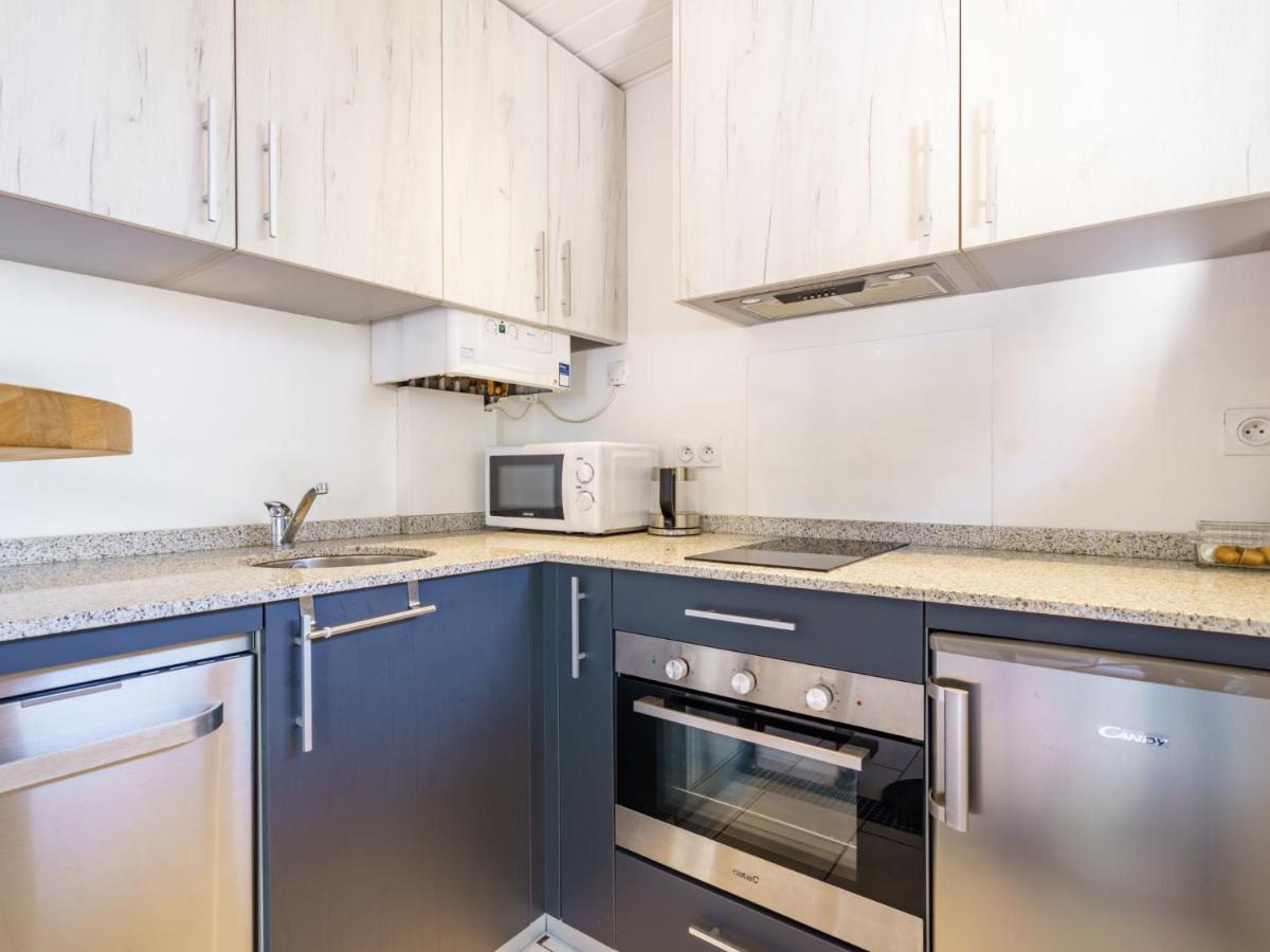 Eskualduna By Interhome *